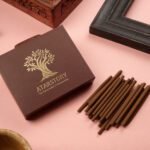 Garden Essentials Stick