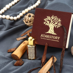 timber oud wood attar perfume fragrance for men & women unisex