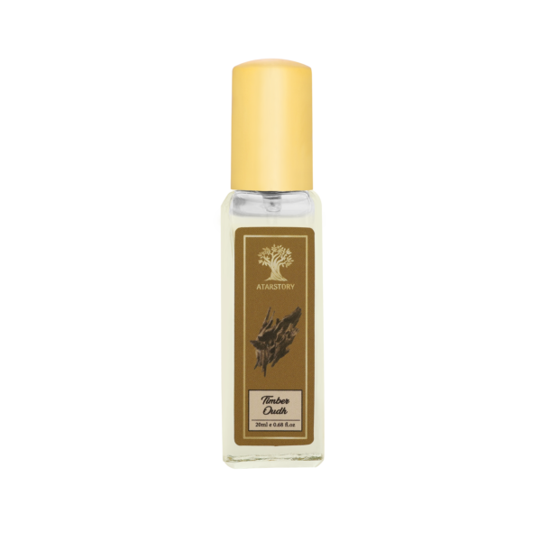 Perfume for men women unisex luxury premium long lasting fragrance