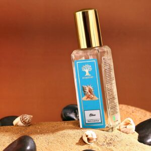 Perfume for men women unisex luxury premium long lasting fragrance