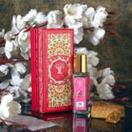 Perfume for men women unisex luxury premium long lasting fragrance
