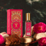 Perfume for men women unisex luxury premium long lasting fragrance