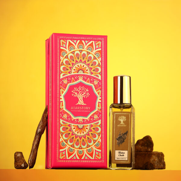 Perfume for men women unisex luxury premium long lasting fragrance