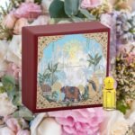 ATARSTORY? Flora ("GG Floral") | Attar Perfume | Long Lasting Unisex Fragrance