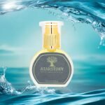 ATARSTORY? Aqua Blue | Ittar Attar Perfume for men & women | Long Lasting Unisex Fragrance 7ML