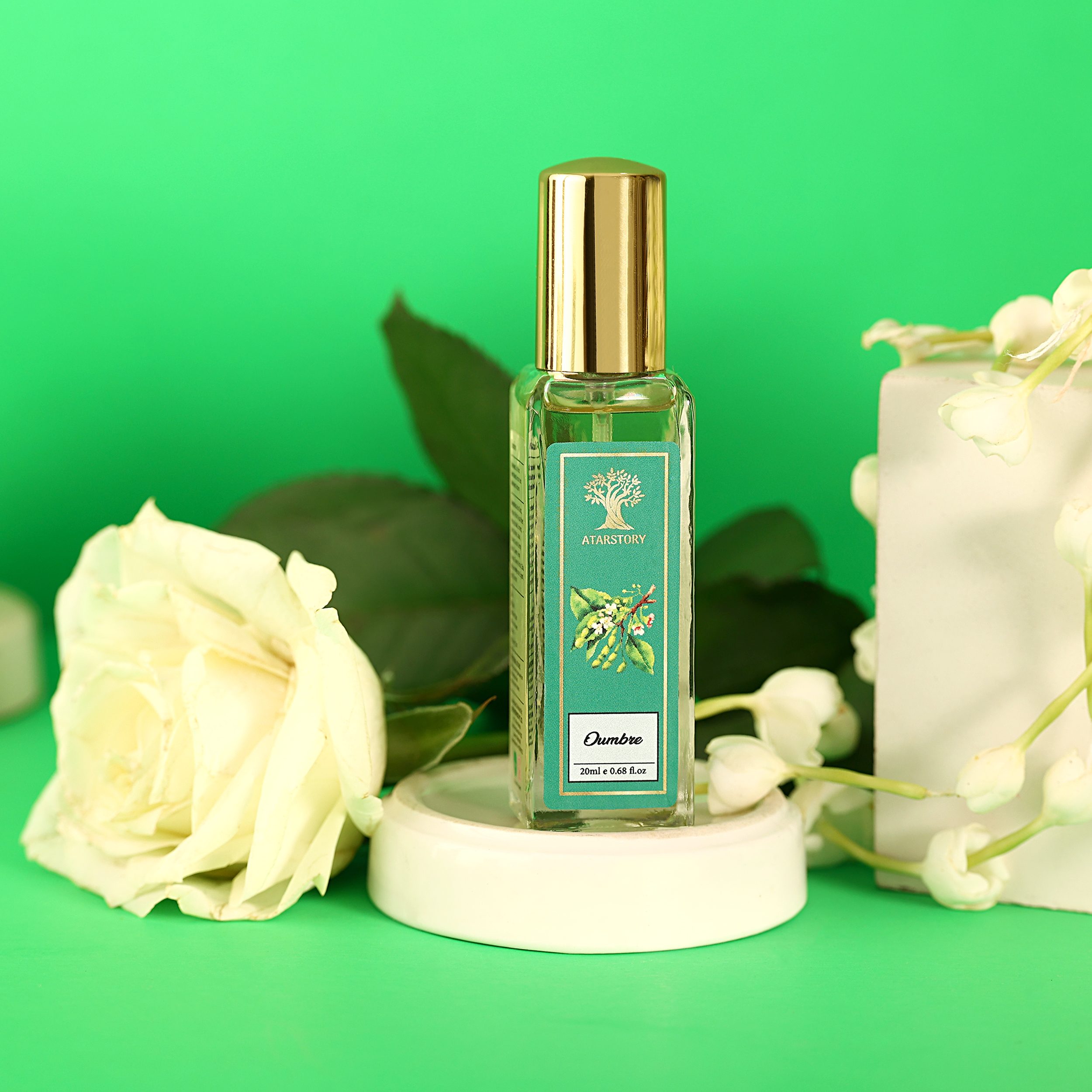 Perfume for men women unisex luxury premium long lasting fragrance