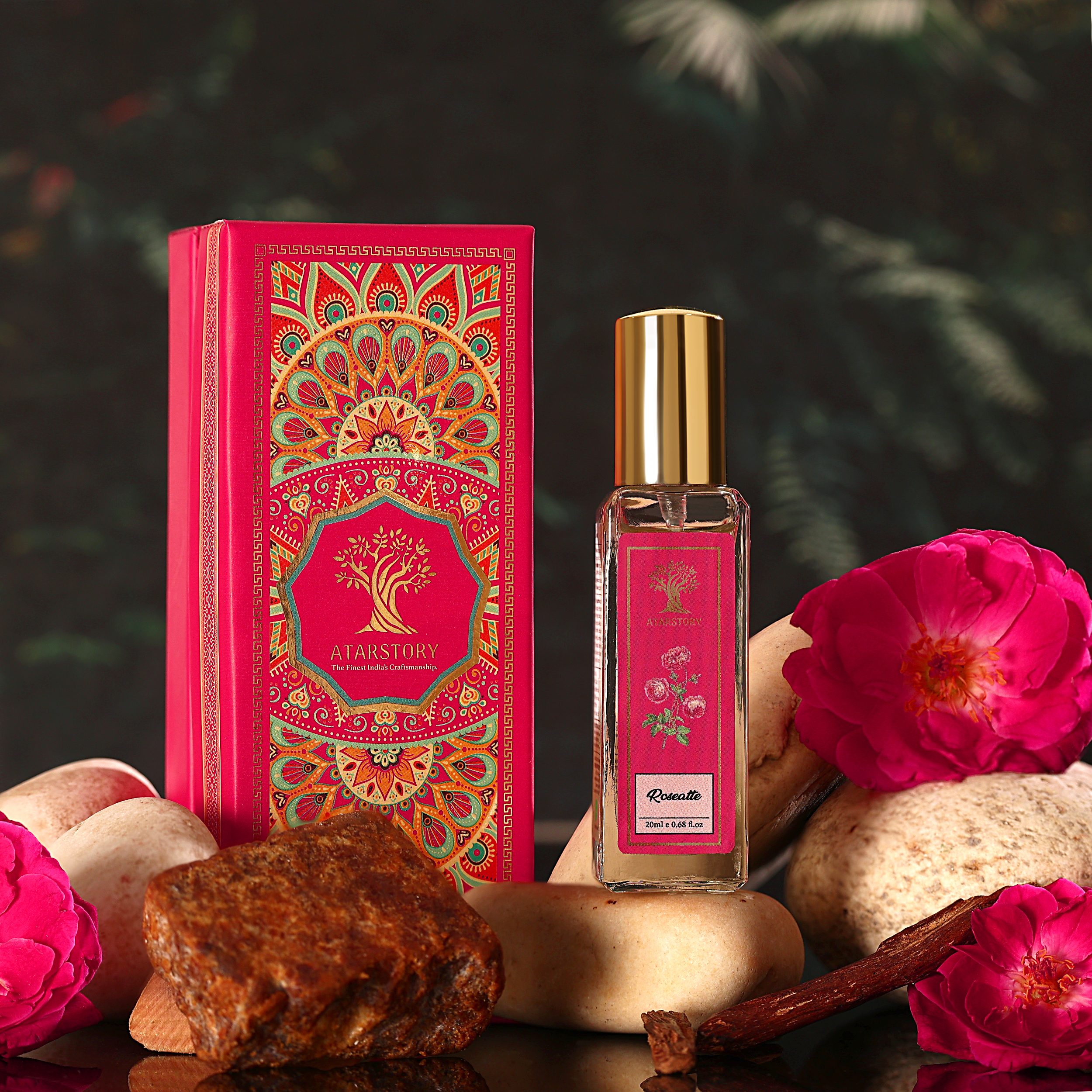 Perfume for men women unisex luxury premium long lasting fragrance