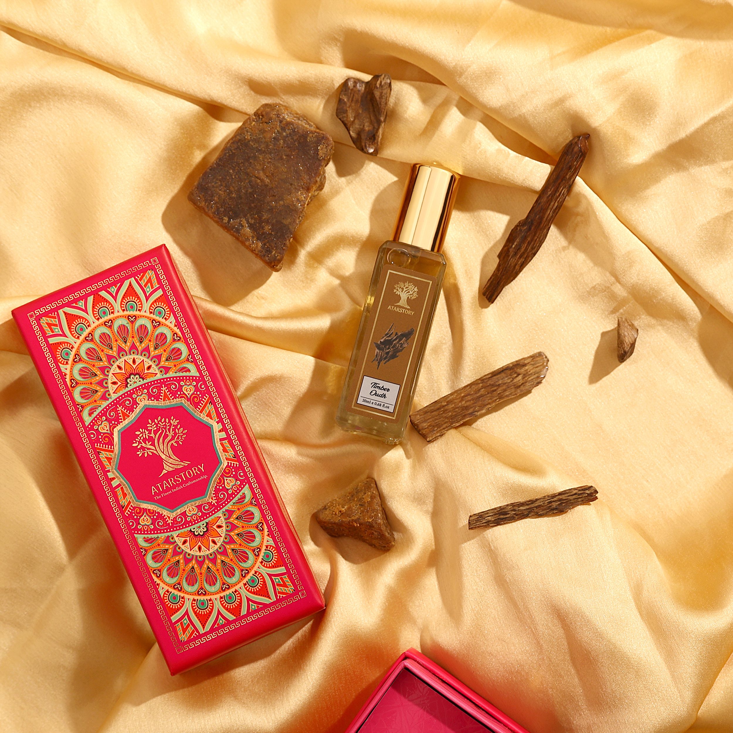 Perfume for men women unisex luxury premium long lasting fragrance